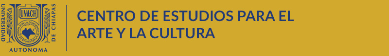 Centro de Estudios para el Arte y la Cultura